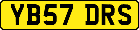 YB57DRS