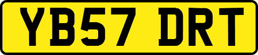 YB57DRT