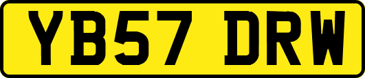 YB57DRW