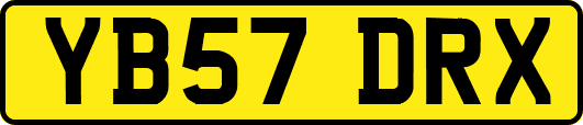 YB57DRX