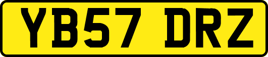 YB57DRZ