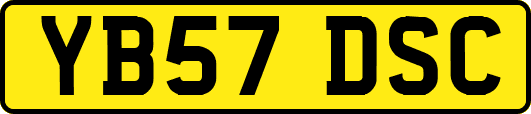 YB57DSC