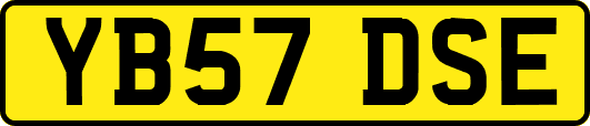 YB57DSE