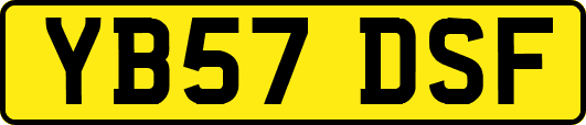 YB57DSF