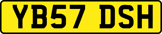 YB57DSH