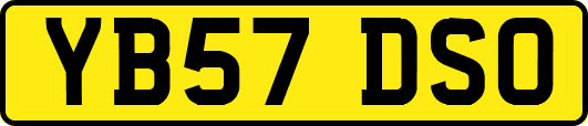 YB57DSO