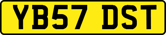 YB57DST