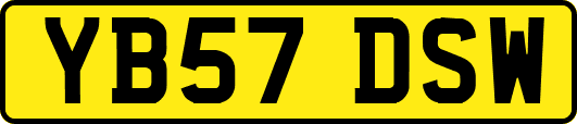 YB57DSW