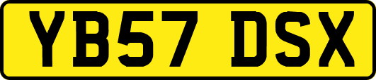 YB57DSX