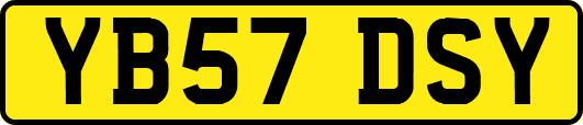YB57DSY