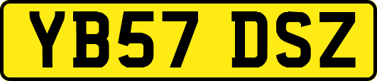 YB57DSZ