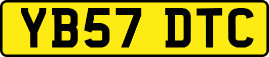YB57DTC