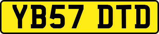 YB57DTD
