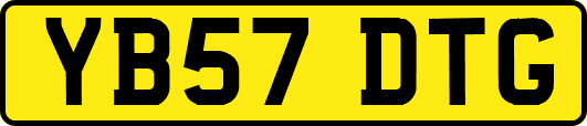 YB57DTG