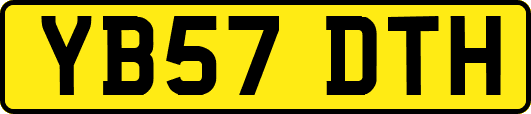YB57DTH