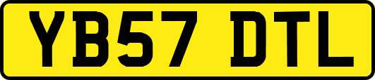 YB57DTL