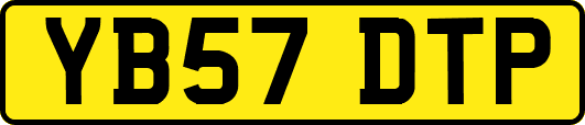 YB57DTP