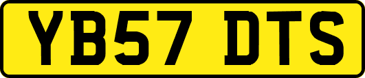 YB57DTS