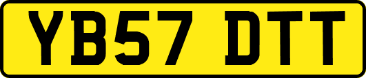YB57DTT