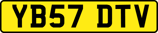 YB57DTV