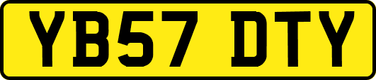 YB57DTY