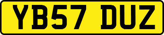 YB57DUZ