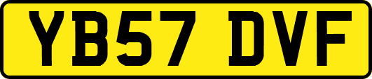 YB57DVF