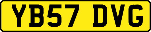 YB57DVG
