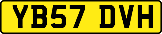 YB57DVH