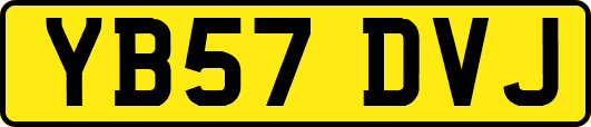YB57DVJ