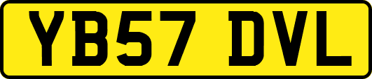YB57DVL