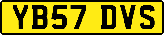 YB57DVS