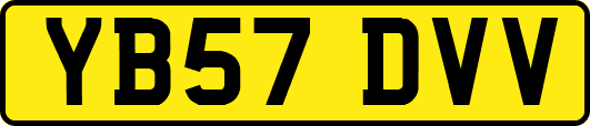 YB57DVV