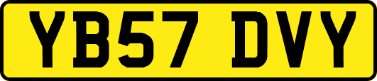 YB57DVY