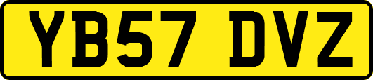 YB57DVZ