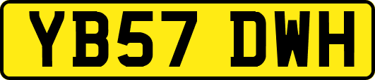 YB57DWH