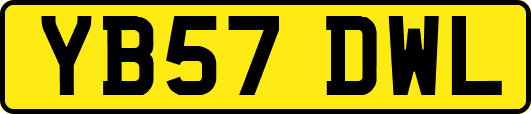 YB57DWL