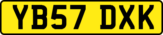 YB57DXK