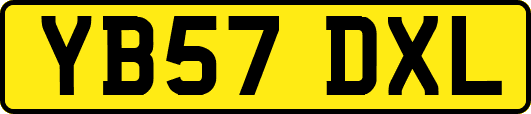 YB57DXL