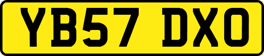 YB57DXO