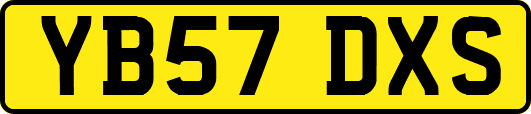YB57DXS