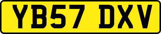 YB57DXV