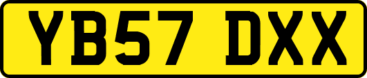 YB57DXX