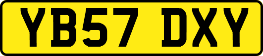 YB57DXY