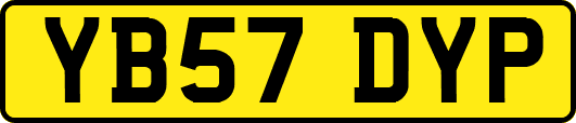 YB57DYP