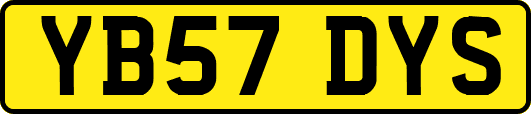 YB57DYS