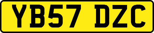 YB57DZC