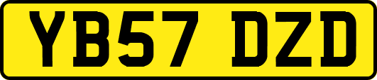 YB57DZD