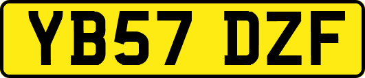 YB57DZF