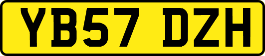 YB57DZH